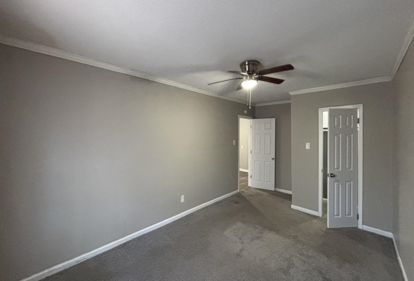 1272 SEMMES ST, Memphis, Tennessee 38111, 3 Bedrooms Bedrooms, 8 Rooms Rooms,1.1 BathroomsBathrooms,Rental Properties,For Sale,SEMMES,10222045