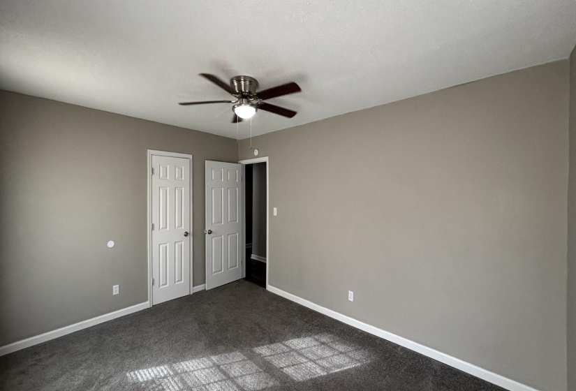 1272 SEMMES ST, Memphis, Tennessee 38111, 3 Bedrooms Bedrooms, 8 Rooms Rooms,1.1 BathroomsBathrooms,Rental Properties,For Sale,SEMMES,10222045