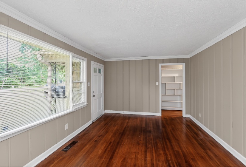 2840 ALLEN RD, Memphis, Tennessee 38128, 3 Bedroom Bedrooms, 6 Room Rooms,1 BathroomBathrooms,Residential,For Sale,ALLEN,0,10222019