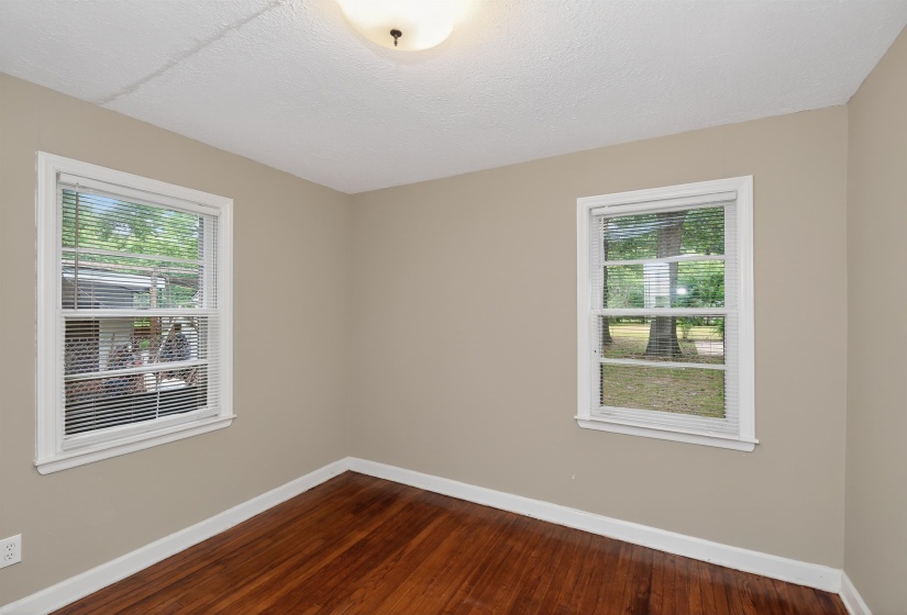 2840 ALLEN RD, Memphis, Tennessee 38128, 3 Bedroom Bedrooms, 6 Room Rooms,1 BathroomBathrooms,Residential,For Sale,ALLEN,0,10222019