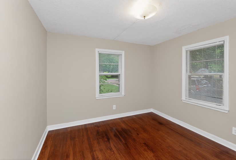 2840 ALLEN RD, Memphis, Tennessee 38128, 3 Bedroom Bedrooms, 6 Room Rooms,1 BathroomBathrooms,Residential,For Sale,ALLEN,0,10222019