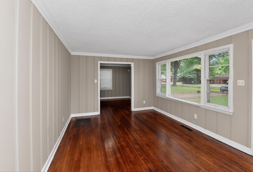 2840 ALLEN RD, Memphis, Tennessee 38128, 3 Bedroom Bedrooms, 6 Room Rooms,1 BathroomBathrooms,Residential,For Sale,ALLEN,0,10222019