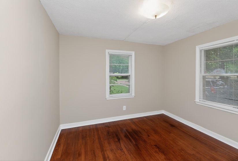 2840 ALLEN RD, Memphis, Tennessee 38128, 3 Bedroom Bedrooms, 6 Room Rooms,1 BathroomBathrooms,Residential,For Sale,ALLEN,0,10222019