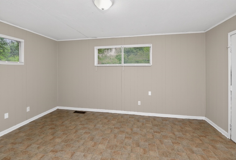 2840 ALLEN RD, Memphis, Tennessee 38128, 3 Bedroom Bedrooms, 6 Room Rooms,1 BathroomBathrooms,Residential,For Sale,ALLEN,0,10222019