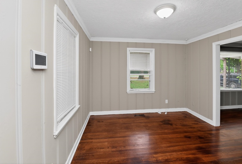 2840 ALLEN RD, Memphis, Tennessee 38128, 3 Bedroom Bedrooms, 6 Room Rooms,1 BathroomBathrooms,Residential,For Sale,ALLEN,0,10222019