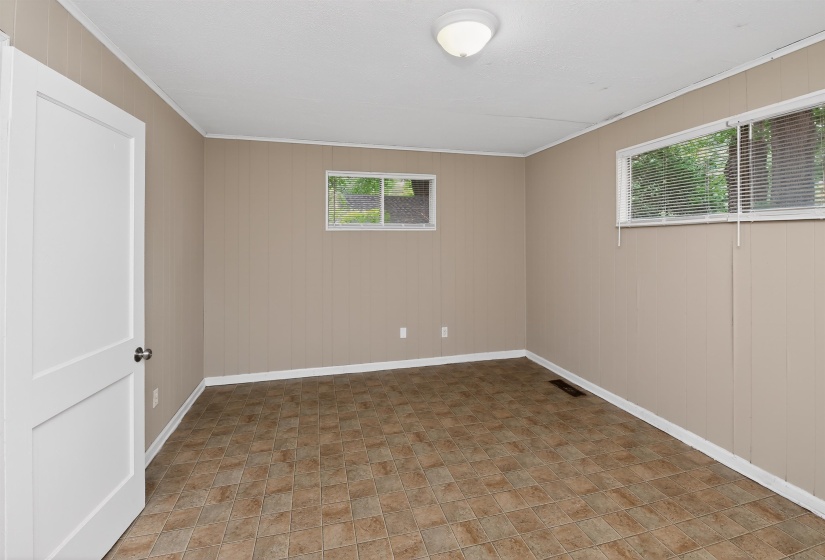 2840 ALLEN RD, Memphis, Tennessee 38128, 3 Bedroom Bedrooms, 6 Room Rooms,1 BathroomBathrooms,Residential,For Sale,ALLEN,0,10222019