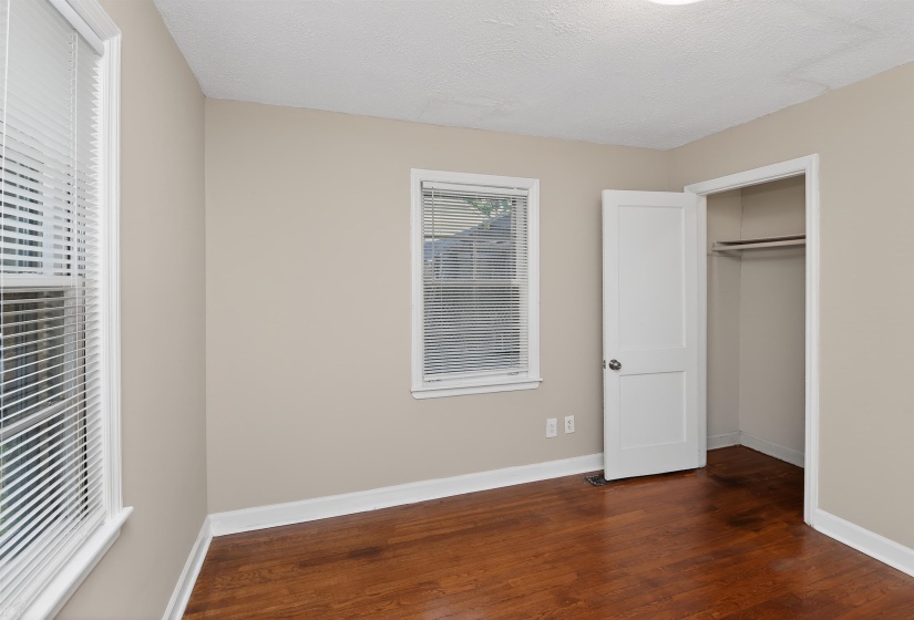 2840 ALLEN RD, Memphis, Tennessee 38128, 3 Bedroom Bedrooms, 6 Room Rooms,1 BathroomBathrooms,Residential,For Sale,ALLEN,0,10222019