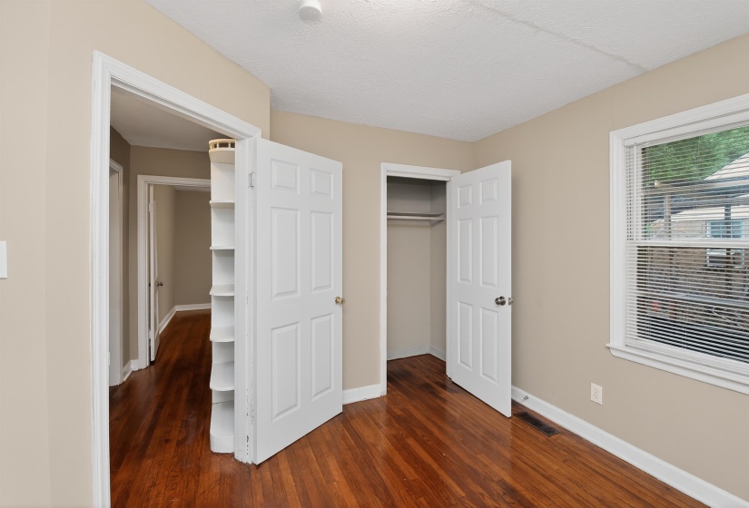 2840 ALLEN RD, Memphis, Tennessee 38128, 3 Bedroom Bedrooms, 6 Room Rooms,1 BathroomBathrooms,Residential,For Sale,ALLEN,0,10222019