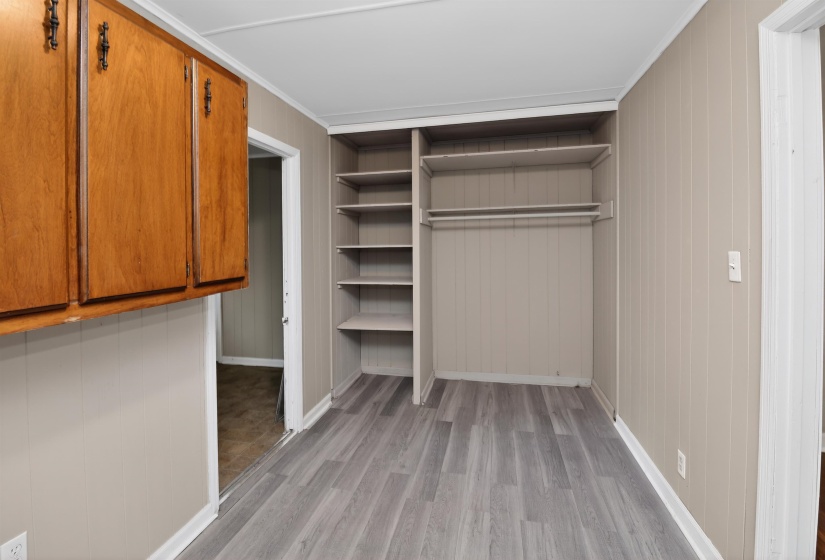 2840 ALLEN RD, Memphis, Tennessee 38128, 3 Bedroom Bedrooms, 6 Room Rooms,1 BathroomBathrooms,Residential,For Sale,ALLEN,0,10222019