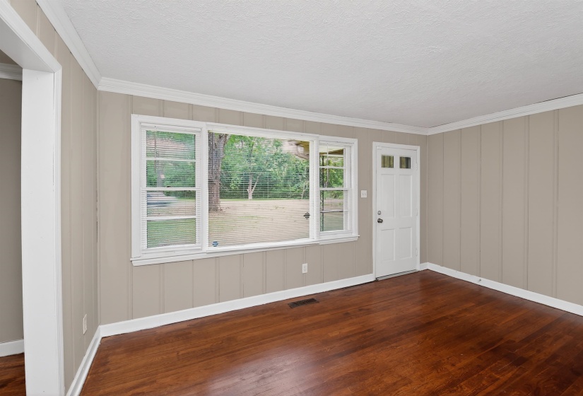2840 ALLEN RD, Memphis, Tennessee 38128, 3 Bedroom Bedrooms, 6 Room Rooms,1 BathroomBathrooms,Residential,For Sale,ALLEN,0,10222019