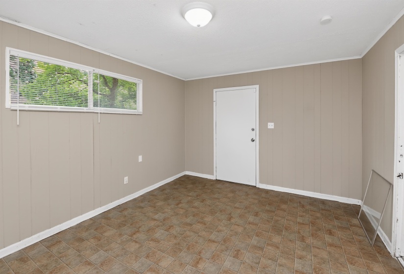 2840 ALLEN RD, Memphis, Tennessee 38128, 3 Bedroom Bedrooms, 6 Room Rooms,1 BathroomBathrooms,Residential,For Sale,ALLEN,0,10222019