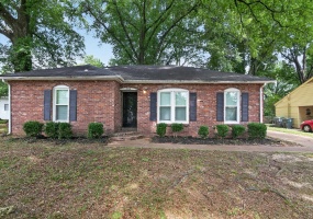 3558 NORTHMOOR AVE, Memphis, Tennessee 38128, 3 Bedrooms Bedrooms, 7 Rooms Rooms,1.1 BathroomsBathrooms,Residential,For Sale,NORTHMOOR,10222021 3558 NORTHMOOR AVE, Memphis, Tennessee 38128, 3 Bedrooms Bedrooms, 7 Rooms Rooms,1.1 BathroomsBathrooms,Residential,For Sale,NORTHMOOR,10222021