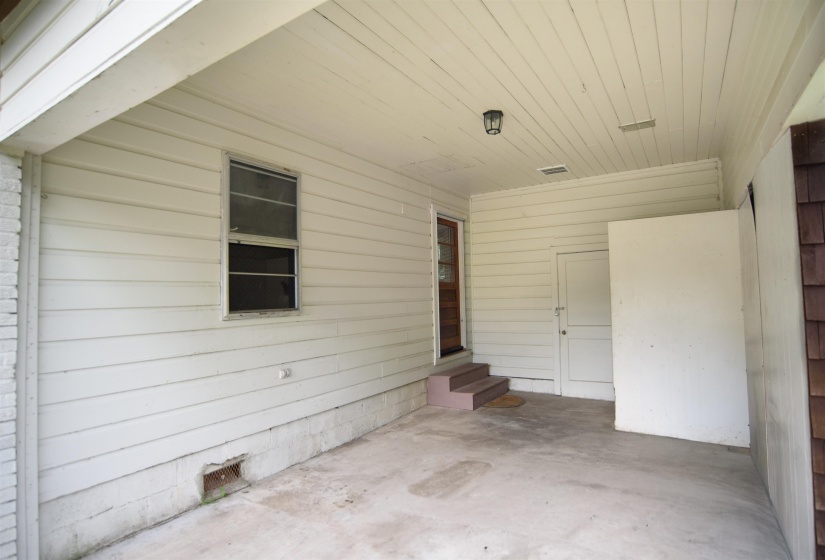 220 THIRD ST, Rossville, Tennessee 38066, 2 Bedroom Bedrooms, 5 Room Rooms,1 BathroomBathrooms,Residential,For Sale,THIRD,0,10222022