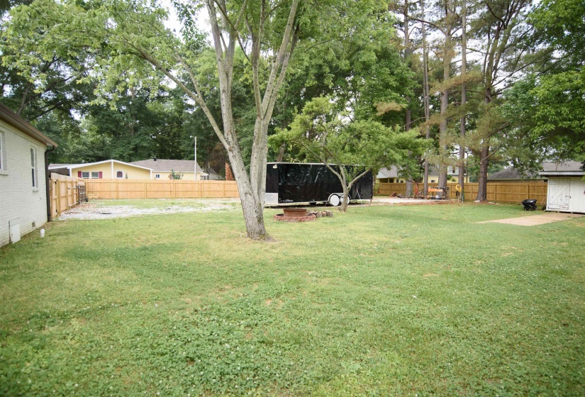 220 THIRD ST, Rossville, Tennessee 38066, 2 Bedroom Bedrooms, 5 Room Rooms,1 BathroomBathrooms,Residential,For Sale,THIRD,0,10222022