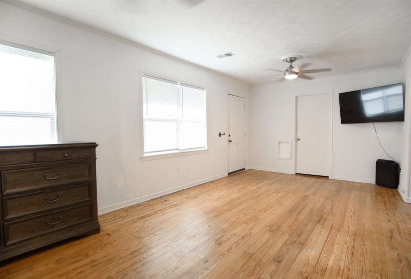 220 THIRD ST, Rossville, Tennessee 38066, 2 Bedroom Bedrooms, 5 Room Rooms,1 BathroomBathrooms,Residential,For Sale,THIRD,0,10222022