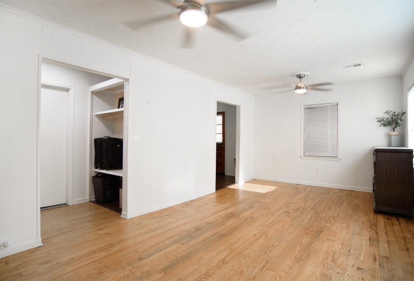 220 THIRD ST, Rossville, Tennessee 38066, 2 Bedroom Bedrooms, 5 Room Rooms,1 BathroomBathrooms,Residential,For Sale,THIRD,0,10222022