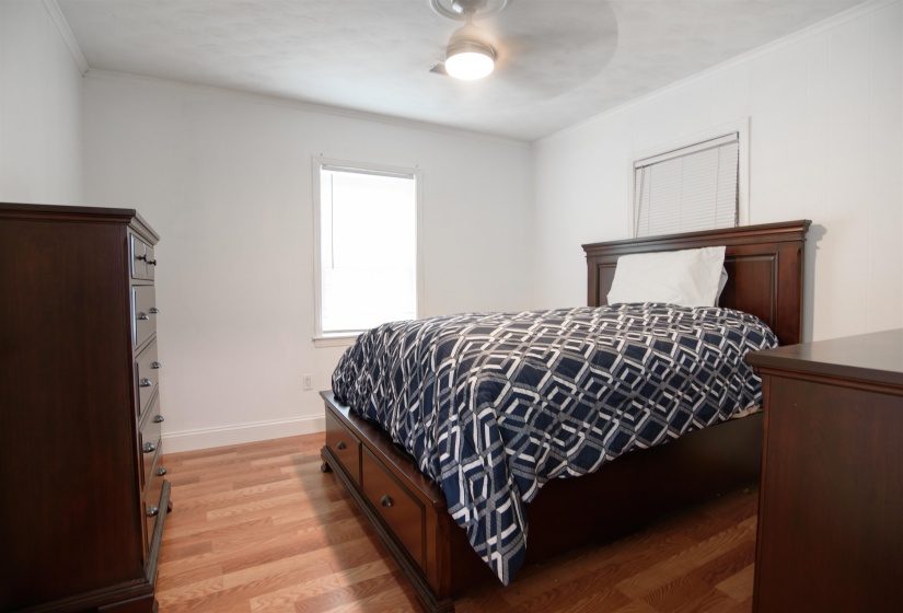 220 THIRD ST, Rossville, Tennessee 38066, 2 Bedroom Bedrooms, 5 Room Rooms,1 BathroomBathrooms,Residential,For Sale,THIRD,0,10222022