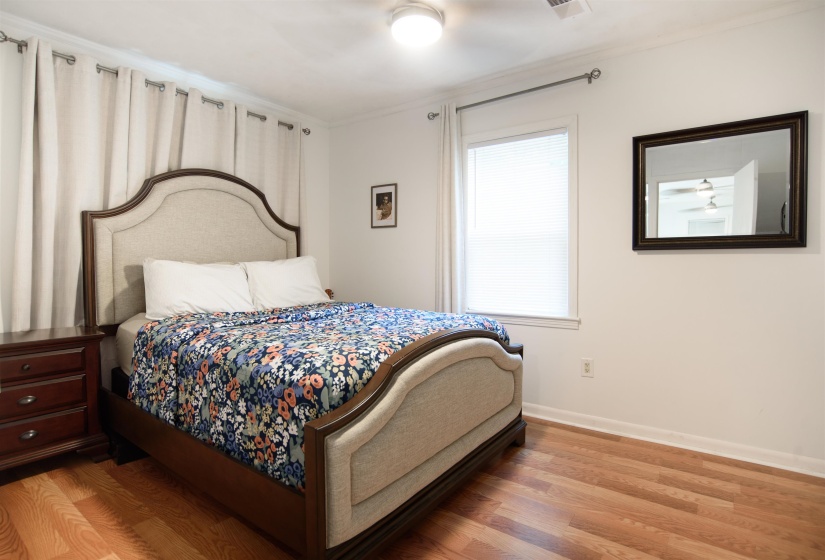 220 THIRD ST, Rossville, Tennessee 38066, 2 Bedroom Bedrooms, 5 Room Rooms,1 BathroomBathrooms,Residential,For Sale,THIRD,0,10222022