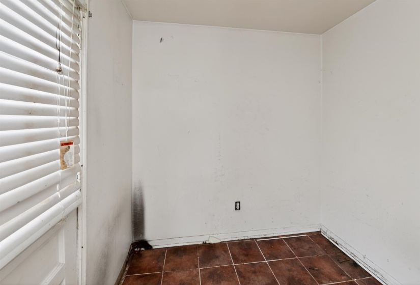 3451 BIRDSONG FERRY RD, Memphis, Tennessee 38118, 2 Bedroom Bedrooms, 5 Room Rooms,1 BathroomBathrooms,Residential,For Sale,BIRDSONG FERRY,0,10222024