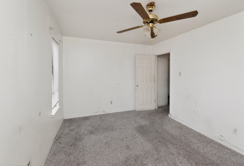 3451 BIRDSONG FERRY RD, Memphis, Tennessee 38118, 2 Bedroom Bedrooms, 5 Room Rooms,1 BathroomBathrooms,Residential,For Sale,BIRDSONG FERRY,0,10222024