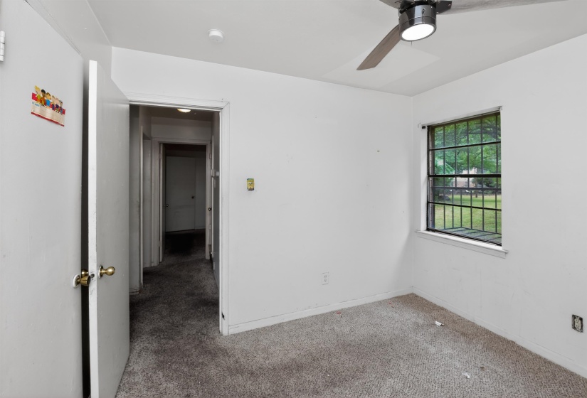 3451 BIRDSONG FERRY RD, Memphis, Tennessee 38118, 2 Bedroom Bedrooms, 5 Room Rooms,1 BathroomBathrooms,Residential,For Sale,BIRDSONG FERRY,0,10222024