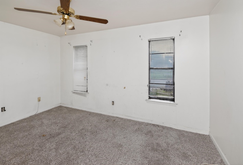 3451 BIRDSONG FERRY RD, Memphis, Tennessee 38118, 2 Bedroom Bedrooms, 5 Room Rooms,1 BathroomBathrooms,Residential,For Sale,BIRDSONG FERRY,0,10222024