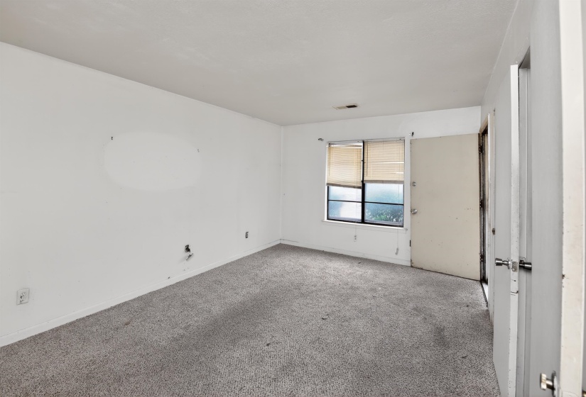 3451 BIRDSONG FERRY RD, Memphis, Tennessee 38118, 2 Bedroom Bedrooms, 5 Room Rooms,1 BathroomBathrooms,Residential,For Sale,BIRDSONG FERRY,0,10222024