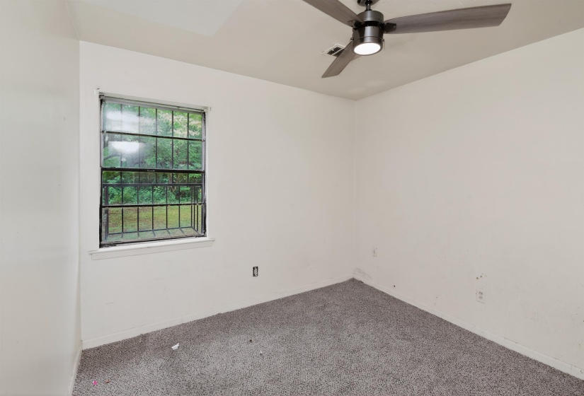 3451 BIRDSONG FERRY RD, Memphis, Tennessee 38118, 2 Bedroom Bedrooms, 5 Room Rooms,1 BathroomBathrooms,Residential,For Sale,BIRDSONG FERRY,0,10222024