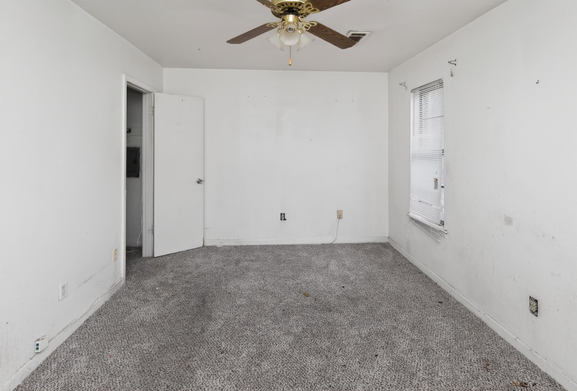 3451 BIRDSONG FERRY RD, Memphis, Tennessee 38118, 2 Bedroom Bedrooms, 5 Room Rooms,1 BathroomBathrooms,Residential,For Sale,BIRDSONG FERRY,0,10222024
