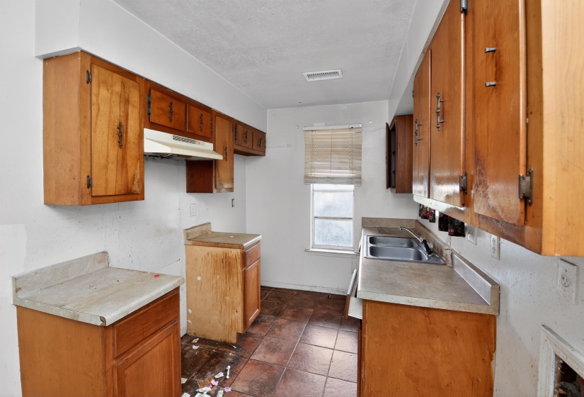 3451 BIRDSONG FERRY RD, Memphis, Tennessee 38118, 2 Bedroom Bedrooms, 5 Room Rooms,1 BathroomBathrooms,Residential,For Sale,BIRDSONG FERRY,0,10222024