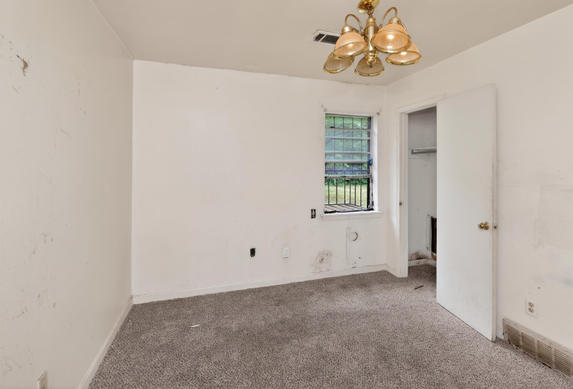 3451 BIRDSONG FERRY RD, Memphis, Tennessee 38118, 2 Bedroom Bedrooms, 5 Room Rooms,1 BathroomBathrooms,Residential,For Sale,BIRDSONG FERRY,0,10222024