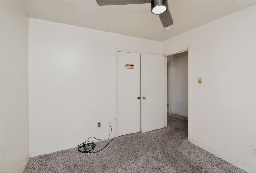 3451 BIRDSONG FERRY RD, Memphis, Tennessee 38118, 2 Bedroom Bedrooms, 5 Room Rooms,1 BathroomBathrooms,Residential,For Sale,BIRDSONG FERRY,0,10222024