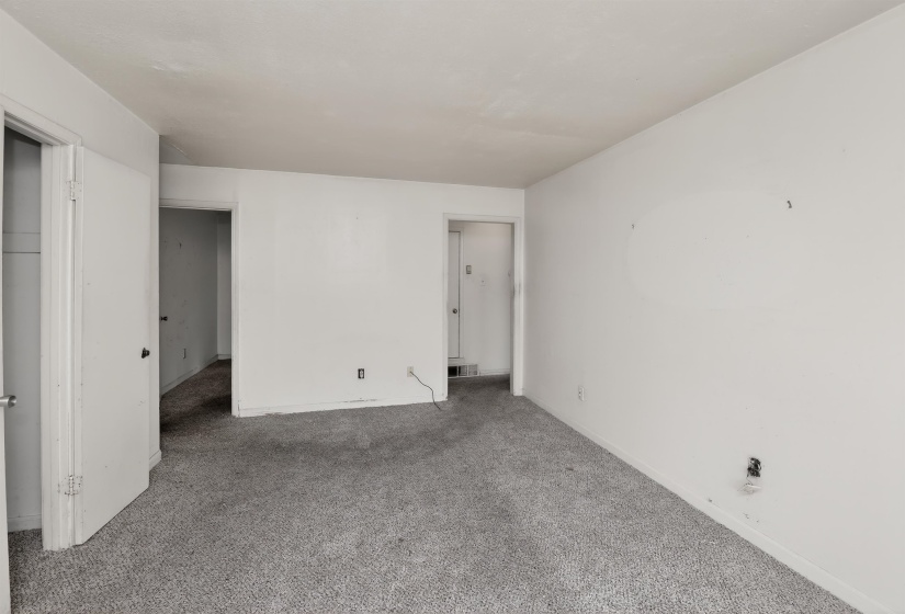 3451 BIRDSONG FERRY RD, Memphis, Tennessee 38118, 2 Bedroom Bedrooms, 5 Room Rooms,1 BathroomBathrooms,Residential,For Sale,BIRDSONG FERRY,0,10222024