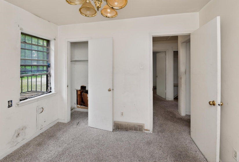 3451 BIRDSONG FERRY RD, Memphis, Tennessee 38118, 2 Bedroom Bedrooms, 5 Room Rooms,1 BathroomBathrooms,Residential,For Sale,BIRDSONG FERRY,0,10222024