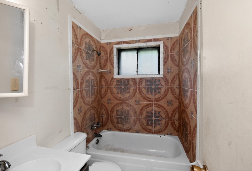 3451 BIRDSONG FERRY RD, Memphis, Tennessee 38118, 2 Bedroom Bedrooms, 5 Room Rooms,1 BathroomBathrooms,Residential,For Sale,BIRDSONG FERRY,0,10222024