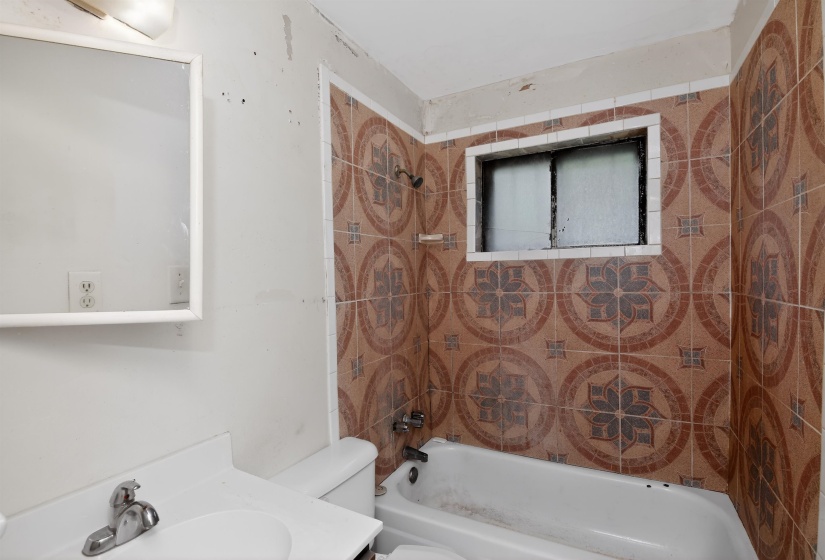 3451 BIRDSONG FERRY RD, Memphis, Tennessee 38118, 2 Bedroom Bedrooms, 5 Room Rooms,1 BathroomBathrooms,Residential,For Sale,BIRDSONG FERRY,0,10222024