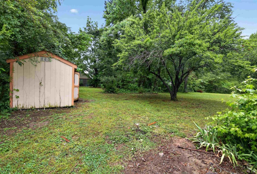 3451 BIRDSONG FERRY RD, Memphis, Tennessee 38118, 2 Bedroom Bedrooms, 5 Room Rooms,1 BathroomBathrooms,Residential,For Sale,BIRDSONG FERRY,0,10222024