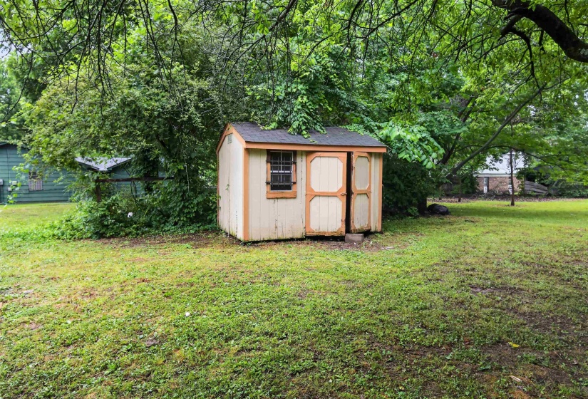 3451 BIRDSONG FERRY RD, Memphis, Tennessee 38118, 2 Bedroom Bedrooms, 5 Room Rooms,1 BathroomBathrooms,Residential,For Sale,BIRDSONG FERRY,0,10222024
