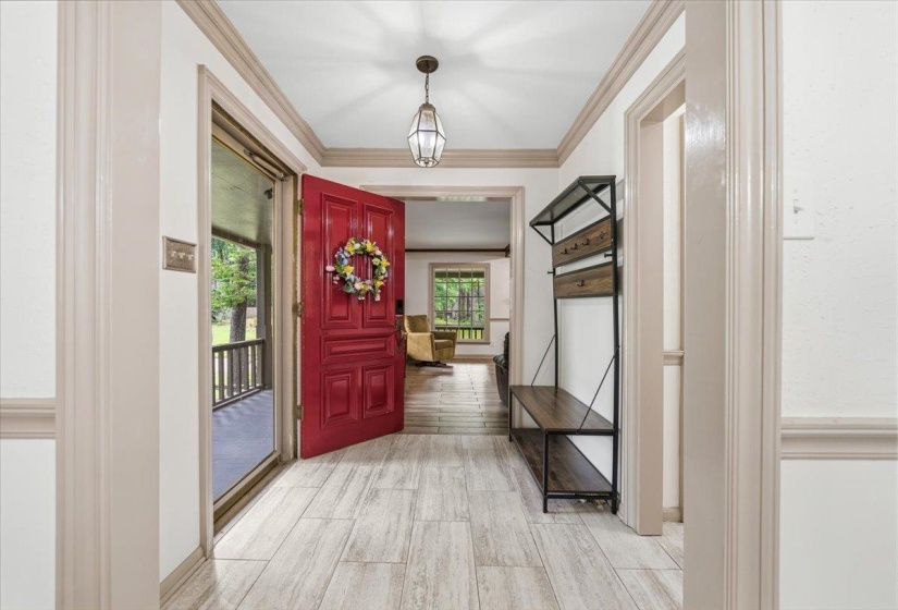941 EASTWOOD TER, Collierville, Tennessee 38017, 4 Bedroom Bedrooms, 8 Room Rooms,3 BathroomBathrooms,Residential,For Sale,EASTWOOD,0,10222029