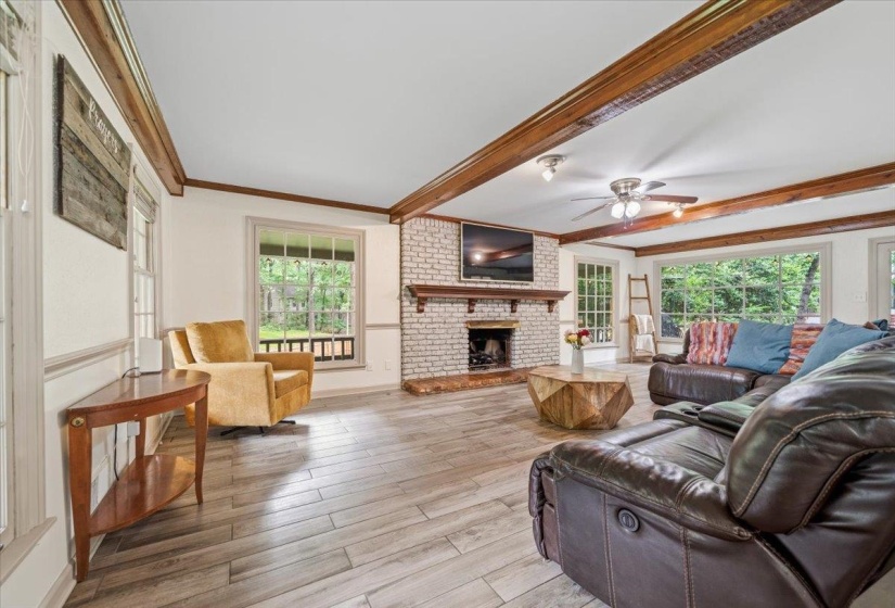 941 EASTWOOD TER, Collierville, Tennessee 38017, 4 Bedroom Bedrooms, 8 Room Rooms,3 BathroomBathrooms,Residential,For Sale,EASTWOOD,0,10222029