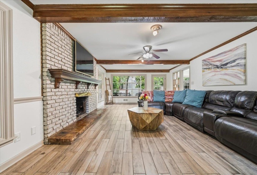 941 EASTWOOD TER, Collierville, Tennessee 38017, 4 Bedroom Bedrooms, 8 Room Rooms,3 BathroomBathrooms,Residential,For Sale,EASTWOOD,0,10222029