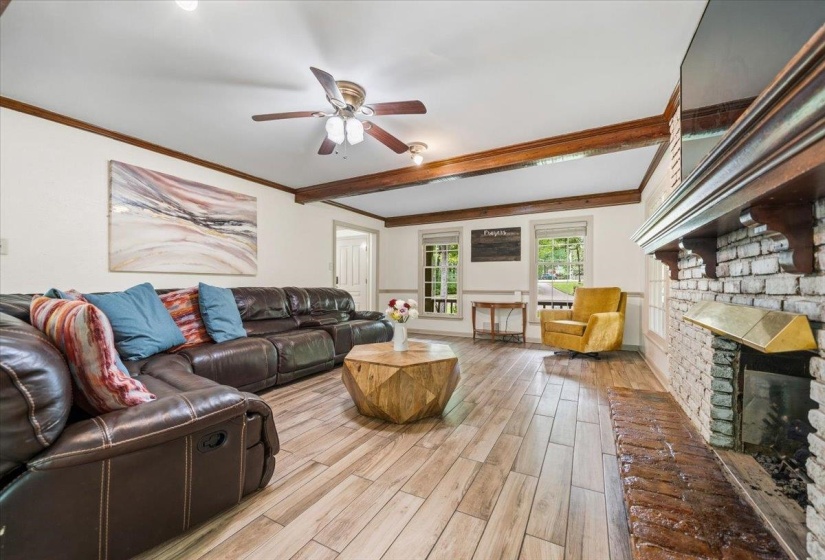 941 EASTWOOD TER, Collierville, Tennessee 38017, 4 Bedroom Bedrooms, 8 Room Rooms,3 BathroomBathrooms,Residential,For Sale,EASTWOOD,0,10222029