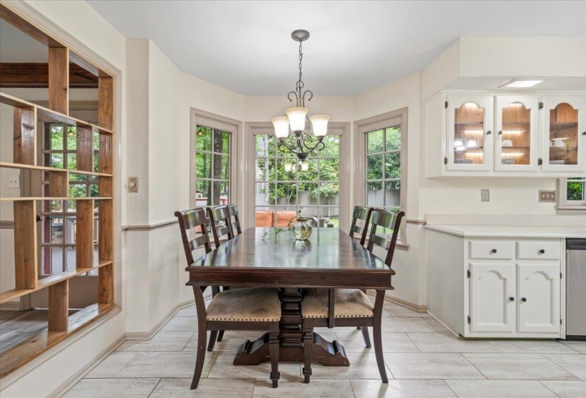 941 EASTWOOD TER, Collierville, Tennessee 38017, 4 Bedroom Bedrooms, 8 Room Rooms,3 BathroomBathrooms,Residential,For Sale,EASTWOOD,0,10222029