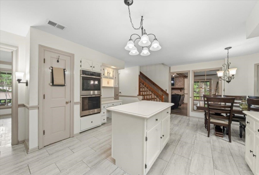 941 EASTWOOD TER, Collierville, Tennessee 38017, 4 Bedroom Bedrooms, 8 Room Rooms,3 BathroomBathrooms,Residential,For Sale,EASTWOOD,0,10222029