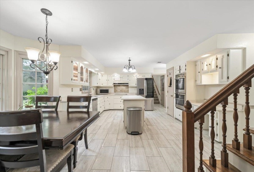 941 EASTWOOD TER, Collierville, Tennessee 38017, 4 Bedroom Bedrooms, 8 Room Rooms,3 BathroomBathrooms,Residential,For Sale,EASTWOOD,0,10222029