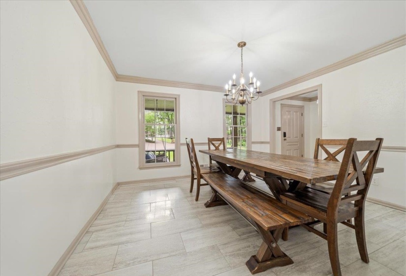 941 EASTWOOD TER, Collierville, Tennessee 38017, 4 Bedroom Bedrooms, 8 Room Rooms,3 BathroomBathrooms,Residential,For Sale,EASTWOOD,0,10222029