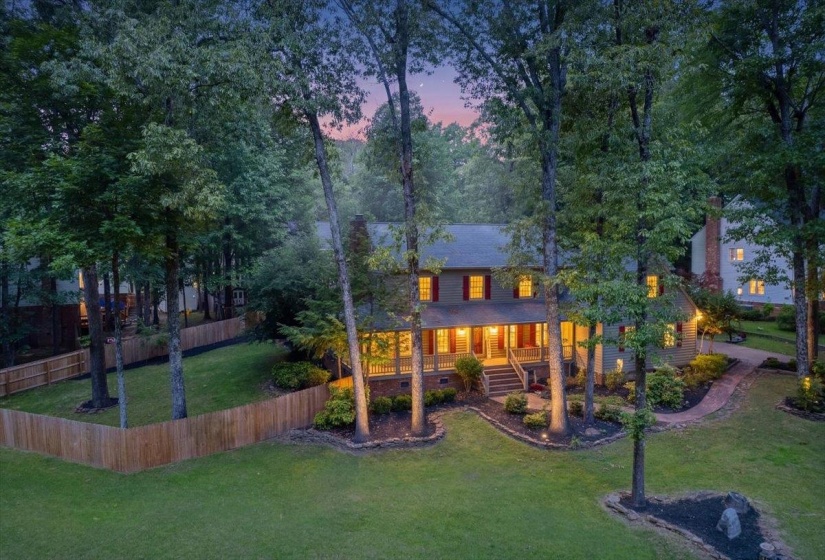 941 EASTWOOD TER, Collierville, Tennessee 38017, 4 Bedroom Bedrooms, 8 Room Rooms,3 BathroomBathrooms,Residential,For Sale,EASTWOOD,0,10222029