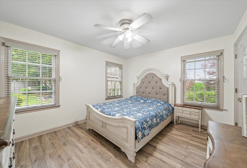 941 EASTWOOD TER, Collierville, Tennessee 38017, 4 Bedroom Bedrooms, 8 Room Rooms,3 BathroomBathrooms,Residential,For Sale,EASTWOOD,0,10222029
