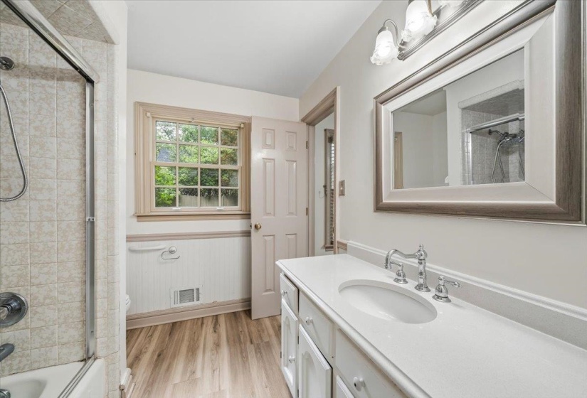 941 EASTWOOD TER, Collierville, Tennessee 38017, 4 Bedroom Bedrooms, 8 Room Rooms,3 BathroomBathrooms,Residential,For Sale,EASTWOOD,0,10222029