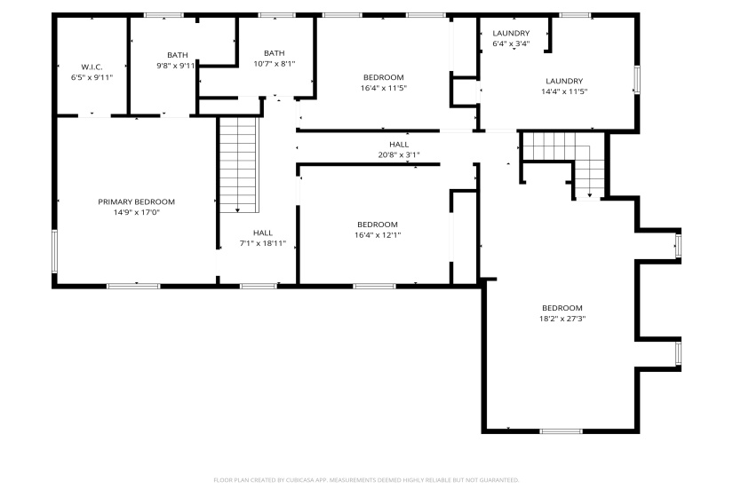 941 EASTWOOD TER, Collierville, Tennessee 38017, 4 Bedroom Bedrooms, 8 Room Rooms,3 BathroomBathrooms,Residential,For Sale,EASTWOOD,0,10222029